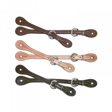 LACCIOLINI SPERONI GOCCIA SNAKE/BASKET