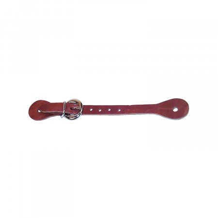 LACCIOLINI SPERONI GOCCIA SNAKE/BASKET