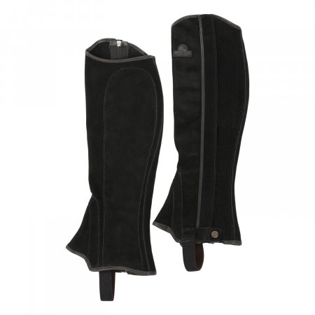 UMBRIA EQUITAZIONE AMARA KIDS MINI-CHAPS