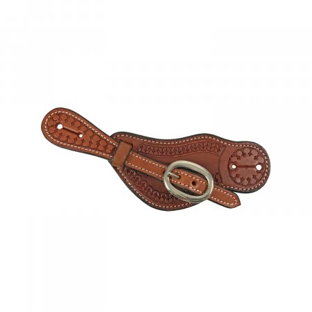 LACCIOLINI SPERONI BASKET/SPOTS