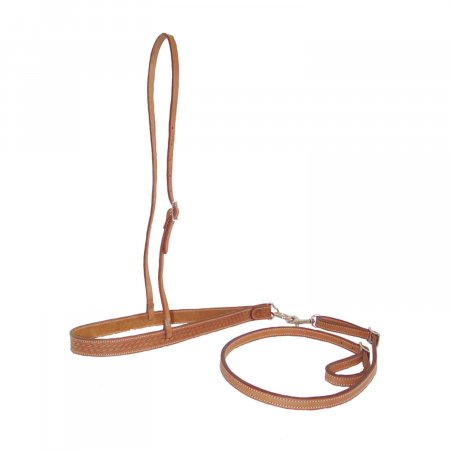 POOL'S PADDED NOSE BAND