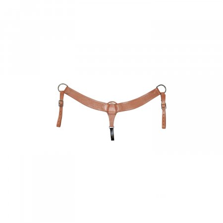 PETTOLARE MOHAIR CROSS DESIGN