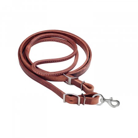 SCHUTZ BROTHERS QUIET CONTROL R REIN