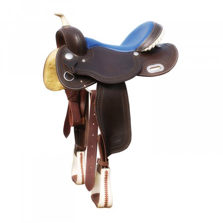 SELLA BARREL POOL'S MODELLO COLOR 5020 RED SEAT