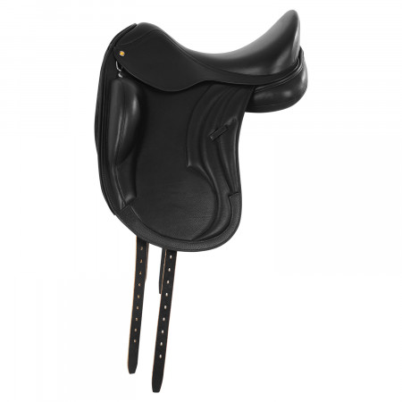SELLA DRESSAGE PRO-LIGHT MODELLO BRINDISI