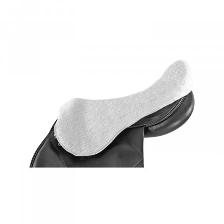 COPRISELLA INGLESE SUPREME COTONE NEW STYLE