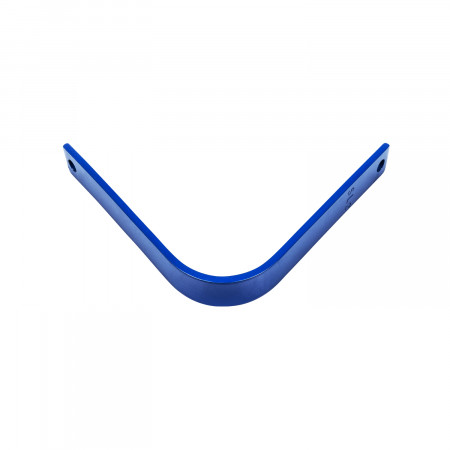 RISCONTRO IN NYLON PER SELLA INGLESE