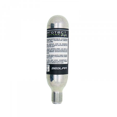 PROFESSIONAL'S CHOICE THERAMIC KNEE SUPPORT