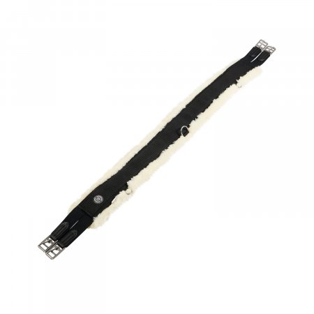 CARBON AIR CANDY GIRTH