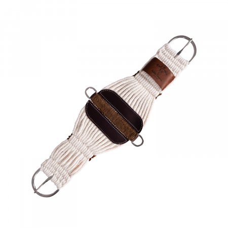 SOTTOPANCIA PROFESSIONAL'S CHOICE VENTECH SAGOMATO