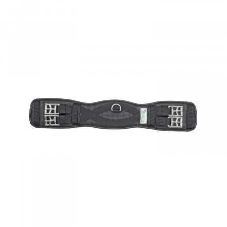 DRESSAGE WEB GIRTH
