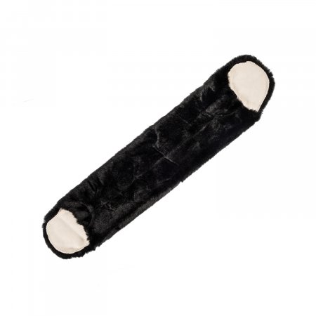 NEOPRENE SHEEL FOR WESTERN GIRTH