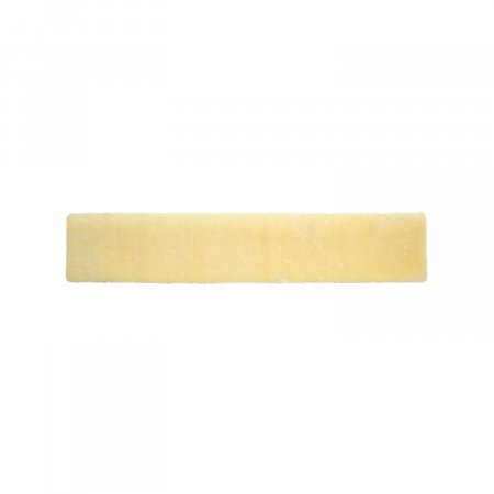 ANATOMIC CURVE STUD GUARD COVER BLACK LONG LE MIEUX