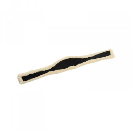 ANATOMIC CURVE STUD GUARD COVER BLACK LONG LE MIEUX