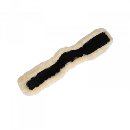 GUSCIO SOTTOPANCIA NEOPRENE