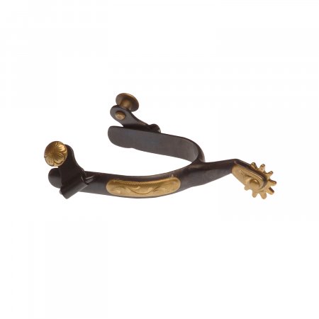 SS DECO SPURS
