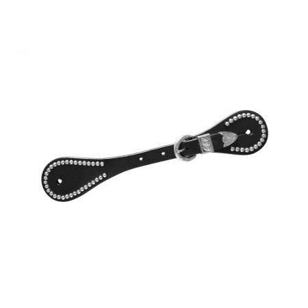 LACCIOLINI SPERONI GOCCIA SNAKE/BASKET