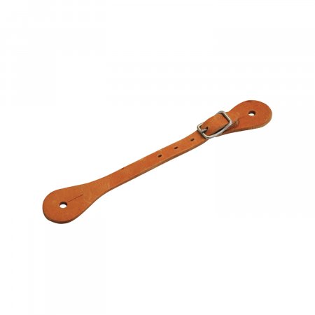 LACCIOLINI SPERONI GOCCIA SNAKE/BASKET