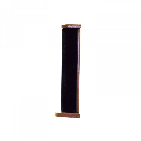 FG REINING SPURS ENGRAVED TRIM WITH REINER MOTIF MEN