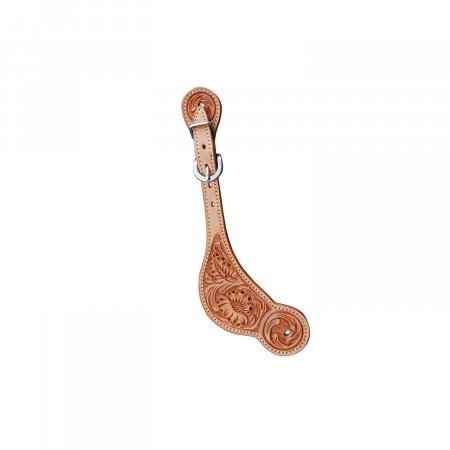 LACCIOLINI SPERONI GOCCIA SNAKE/BASKET