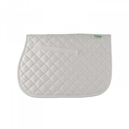 CLASSIC SADDLE PAD FOR PONY