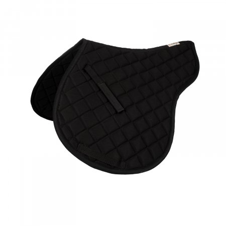 LOIRE CLASSIC CLOSE CONTACT SQUARE AZURE