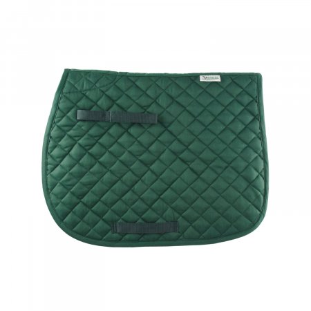 SOTTOSELLA PONY CON CORDONE