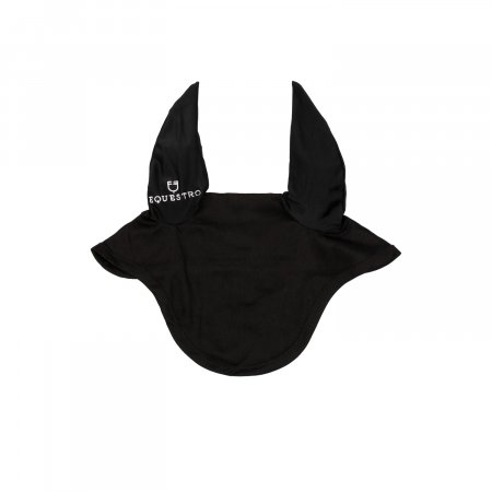 LAMICELL FLY VEIL NEW WAVE COLLECTION