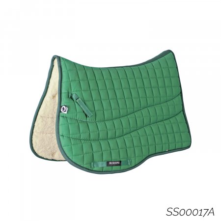 SOTTOSELLA TREKKING CON TASCHE TECHNO + SYMPA
