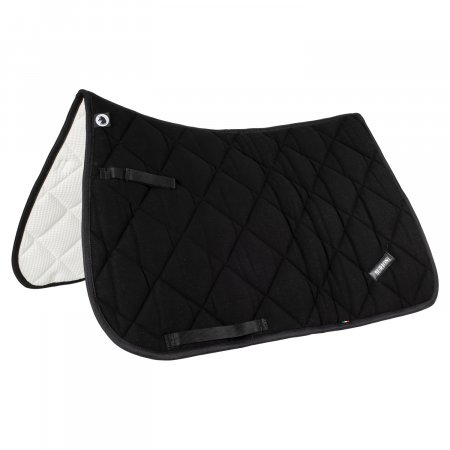 SOTTOSELLA TREKKING CON TASCHE TECHNO + SYMPA