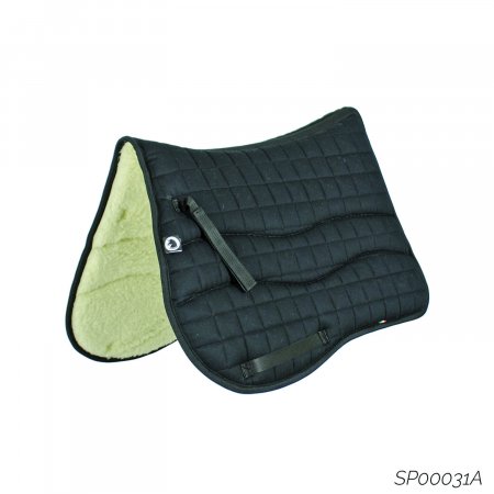 SOTTOSELLA TREKKING COTONE C/TASCHE