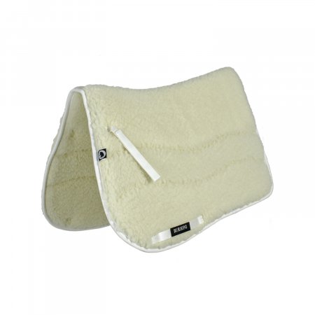 SOTTOSELLA TREKKING COTONE/LANA