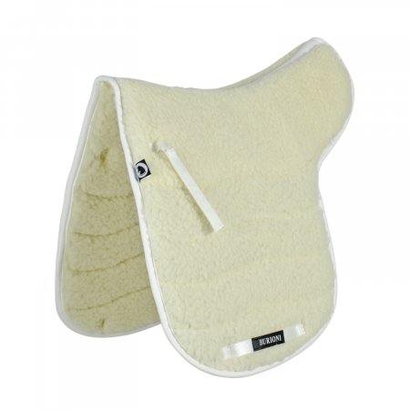 Sottosella DS CW-CS Twin Side grip gel
