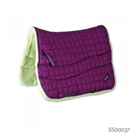 SOTTOSELLA TREKKING CON TASCHE TECHNO + SYMPA