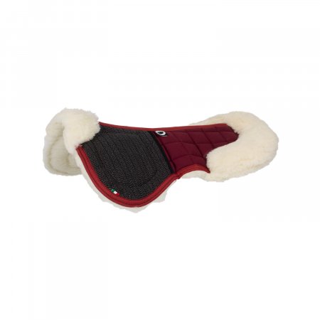 Compensatore Dama 3D spine free e memory foam