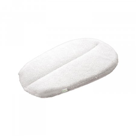 Salvagarrese Gel Classic antiscivolo sagomato
