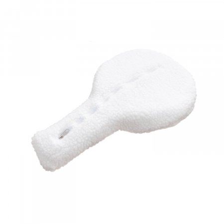 Salvagarrese Gel Classic antiscivolo sagomato
