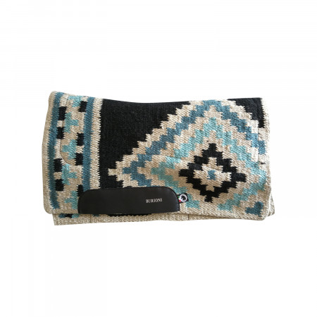 SOTTOSELLA LANA PROFESSIONAL'S CHIOCE COMFORTFIT 28X30