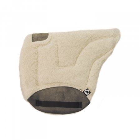 SOTTOSELLA TREKKING COTONE/LANA