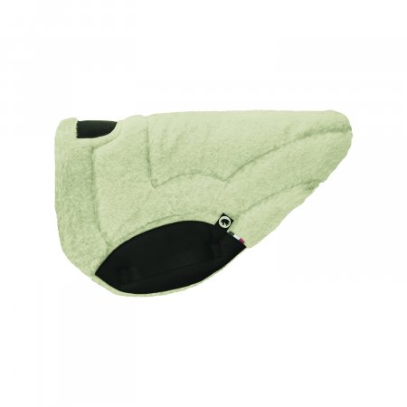 SOTTOSELLA TREKKING COTONE/LANA
