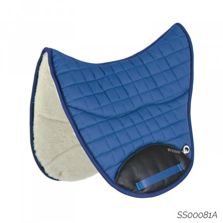 SOTTOSELLA TREKKING COTONE C/TASCHE