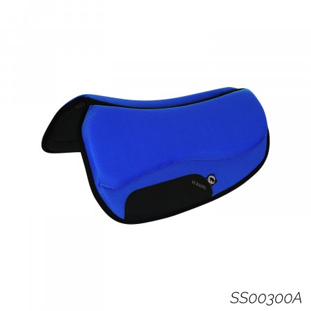 BARREL SADDLE PAD NAVAYO SOUTHERN MODEL