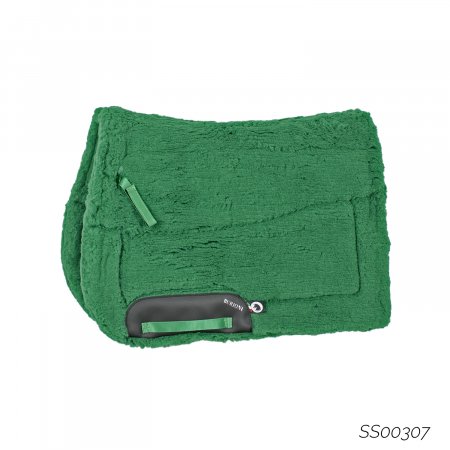 SOTTOSELLA TREKKING COTONE C/TASCHE