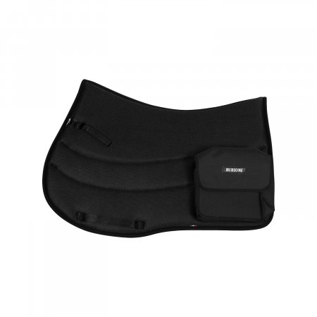 SOTTOSELLA TREKKING COTONE/LANA