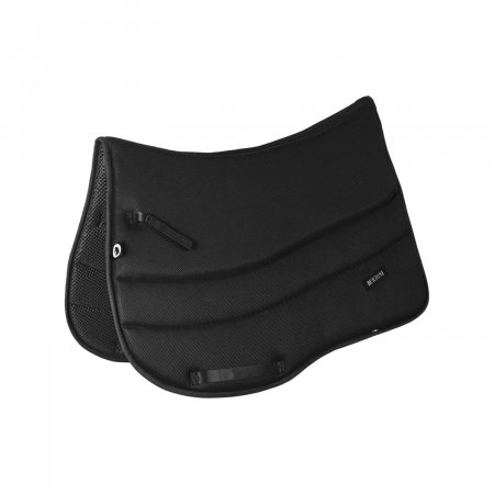 SOTTOSELLA TREKKING CON TASCHE TECHNO + SYMPA