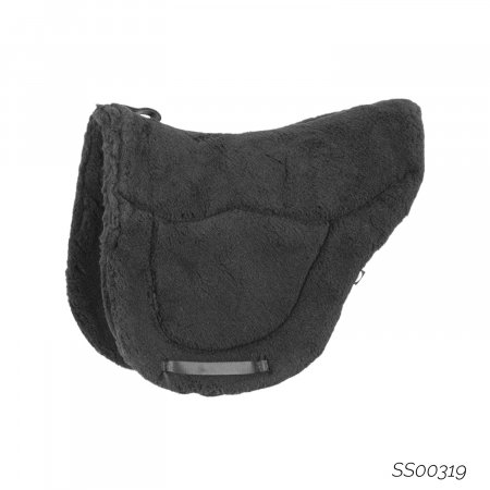 SOTTOSELLA TREKKING COTONE/LANA