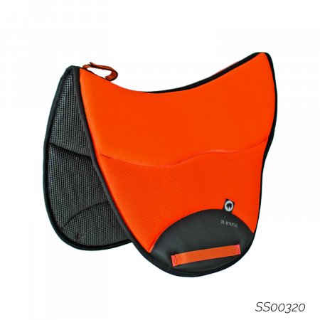 SOTTOSELLA TREKKING LANA\COTONE