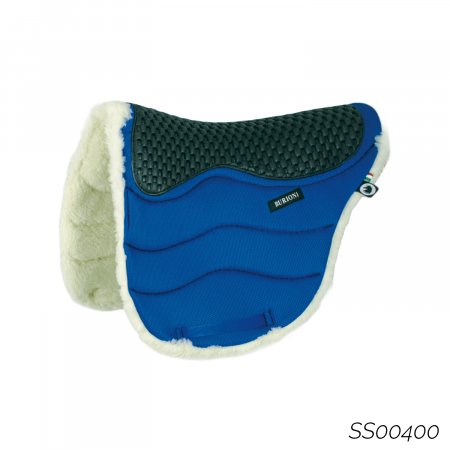 SOTTOSELLA TREKKING COTONE C/TASCHE