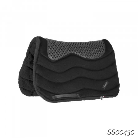SOTTOSELLA TREKKING LANA\COTONE