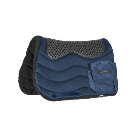 SOTTOSELLA TREKKING COTONE/LANA